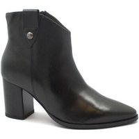 nerogiardini botines ngd-123-08290-100 para mujer