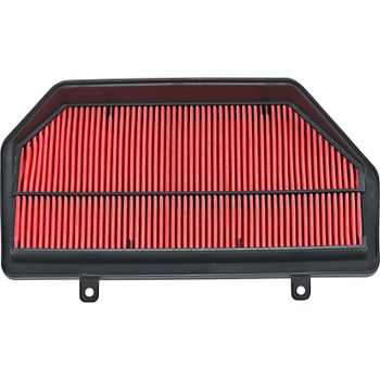 Filtro de aire Suzuki GSX-R 1000 '17- HiFlo