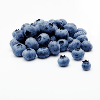 Arándano azul - 125 grs