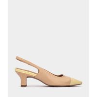 pedro miralles zapatos de tacon guetaria para mujer