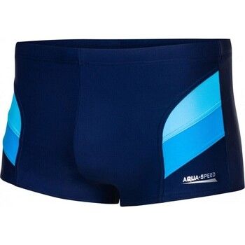 Aqua-Speed Bañador Aron para hombre
