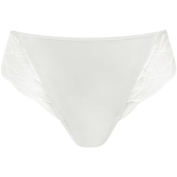 Lisca Culote y bragas Bragas RIVER para mujer