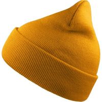 atlantis gorro ab617 para mujer