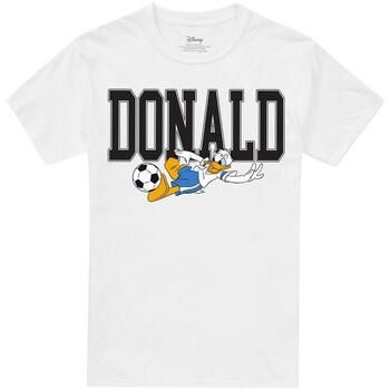 Disney Camiseta Kick para mujer