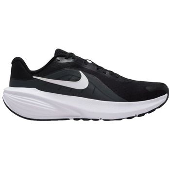 Nike Zapatillas de running Chaussures de running downshifter 14 maille respirante para hombre