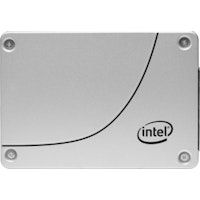 intel d3-s4610 unidad de estado solido 25 pulgadas pulgadas 1920 gb serial ata iii 3d2 tlc
