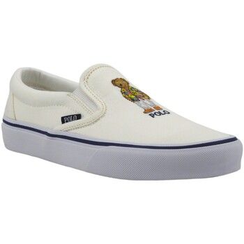 Ralph Lauren Zapatos 816934057002DD para mujer