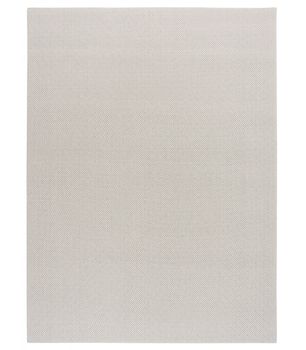 Mónaco - Alfombra de lana 100% - Color Pumice - 170x230