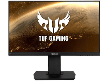 REACONDICIONADO Seminuevo Excelente Monitor gaming - ASUS TUF Gaming VG249Q, 23.8