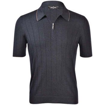 Gran Sasso Polo Polo para hombre