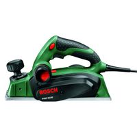 cepillo bosch pho 3100