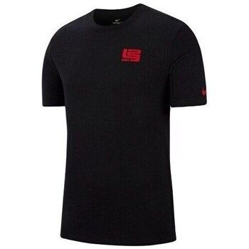Nike Camiseta Strive For Greatness para hombre