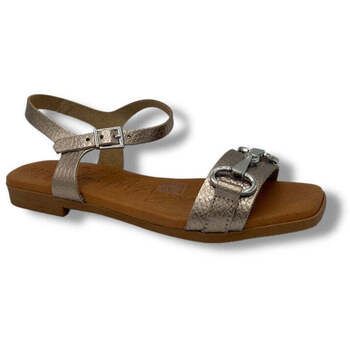 Oh My Sandals Sandalias - para mujer