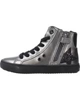 de geox j kalispera girl plata