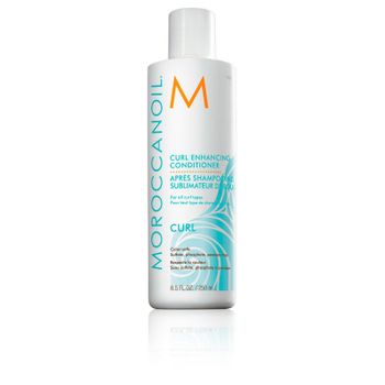 Curl enhancing conditioner 250ml