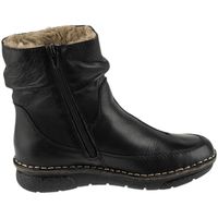 rieker botines booties 73366 para mujer