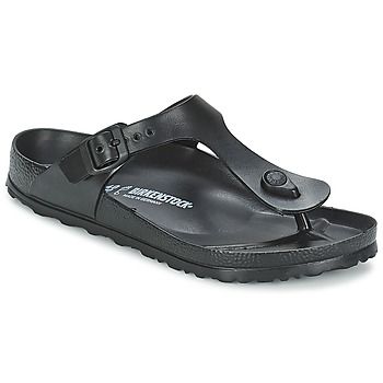 BIRKENSTOCK Chanclas Gizeh EVA para hombre