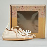 easy peasy pantuflas my blumoo tortue para nina