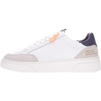 Suns Deportivas Moda - para hombre