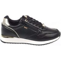 mexx botines - para mujer