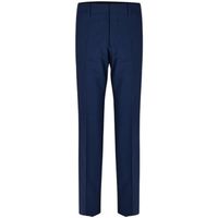 boss pantalones gt46286 para hombre