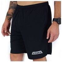 karakal pantalones pro tour para hombre