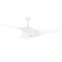 ventilador techo orbegozo cp99132
