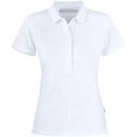 james harvest polo sunset para mujer