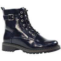 lunar botines parlour para mujer