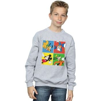 Disney Jersey BI26341 para niño