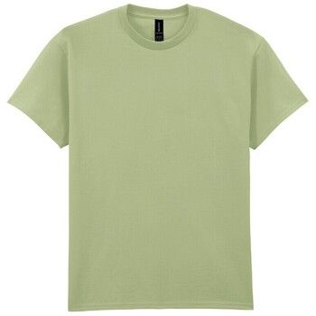 Gildan Camiseta LT1528 para hombre