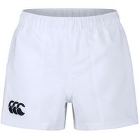 canterbury short nina players para nina