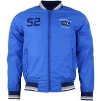 srk cazadora blouson homme caven para hombre