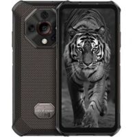 ulefone armor x16 4g 6gb 128gb 656 negro