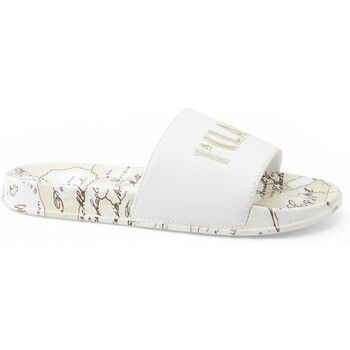 Alviero Martini Chanclas 24980289-PE26-W100 para mujer