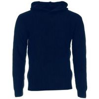 paname brothers jersey 1013 para hombre
