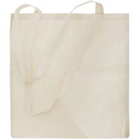 shugon bolsa bc1128 para mujer