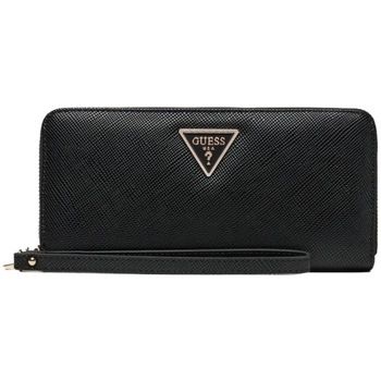 Guess Monedero Swzg74 59146 para mujer