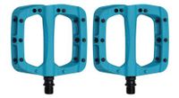 pedales ht components pa03a turquesa