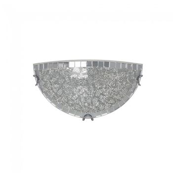 Aplique de pared tenor