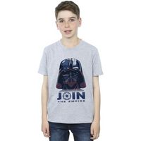 disney tops y camisetas bi49272 para nino