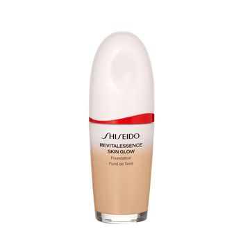 Shiseido Revitalessence Skin Glow