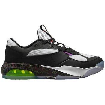 Nike Deportivas Moda Jordan Air 200E Zion Pe para hombre
