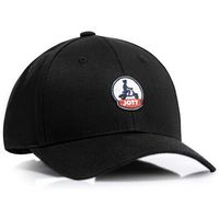 jott gorra cas para hombre