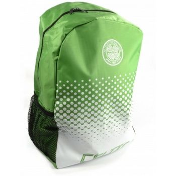 Celtic Fc Mochila BS487 para mujer
