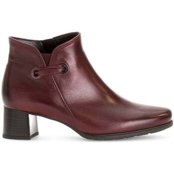 Gabor Botines 52.827 para mujer