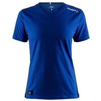 Craft Camiseta Community Mix para mujer