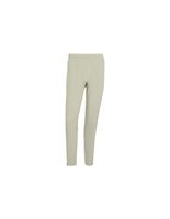 pantalones de fitness adidas tech app s verde