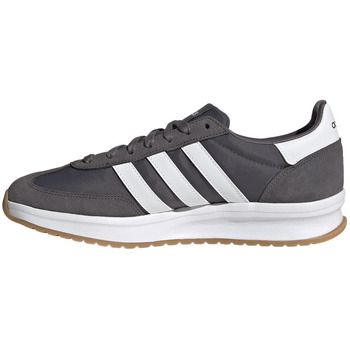 adidas Deportivas Moda Baskets Run 70s 2.0 textile para hombre