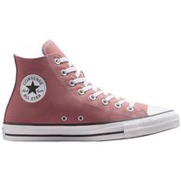 converse deportivas moda baskets chuck taylor all star textile para mujer